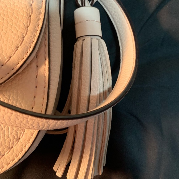 Kate Spade Purse Shoulder bag - Picture 4 of 12